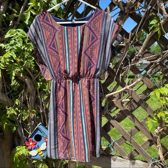 Francesca's Collections Dresses & Skirts - Francesca’s Dress